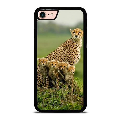 Great Natural Picture iPhone 7 / 8 Case