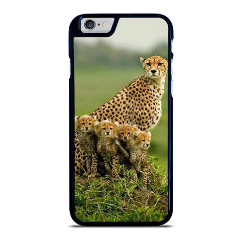 Great Natural Picture iPhone 6 / 6S Case