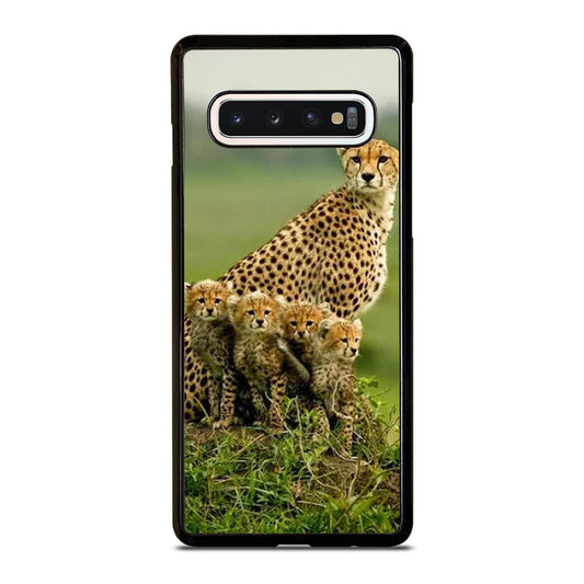 Great Natural Picture Samsung Galaxy S10 Case