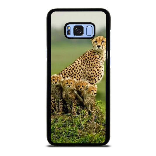 Great Natural Picture Samsung Galaxy S8 Plus Case