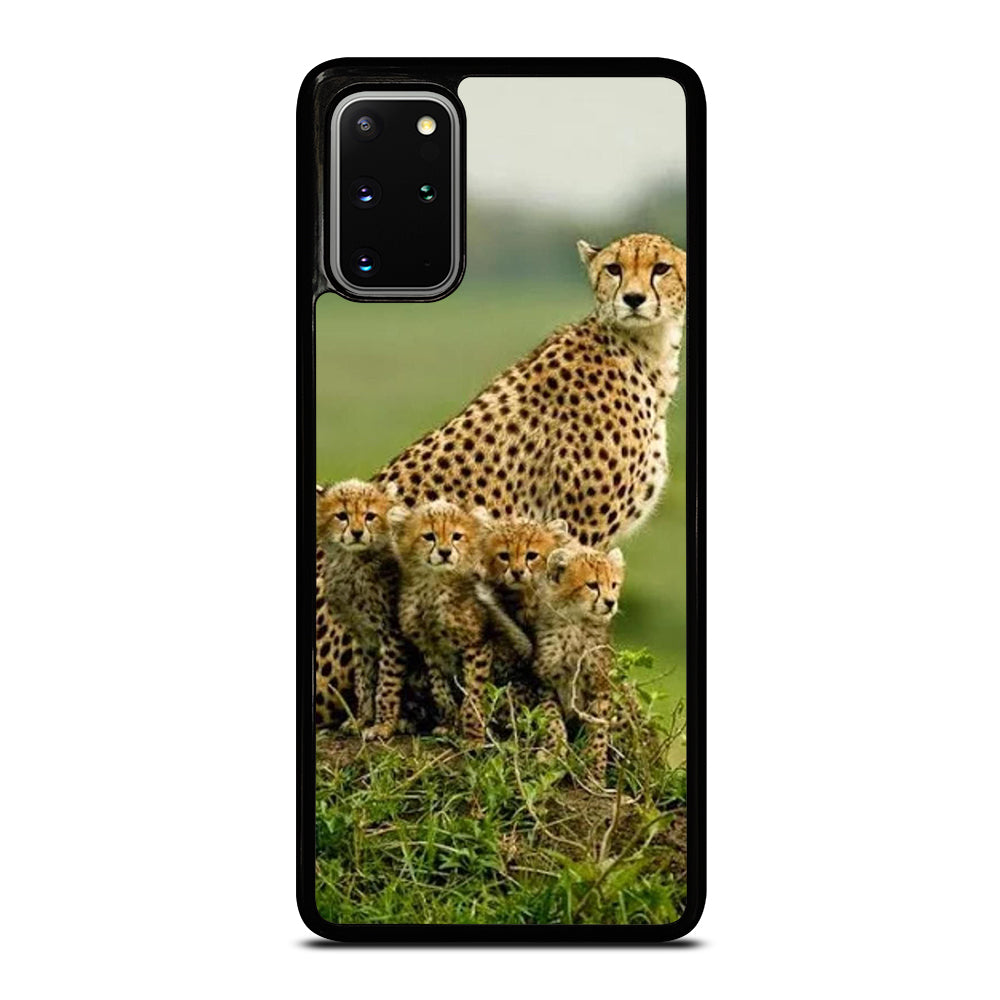 Great Natural Picture Samsung Galaxy S20 Plus / S20 Plus 5G Case