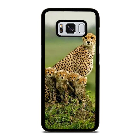 Great Natural Picture Samsung Galaxy S8 Case