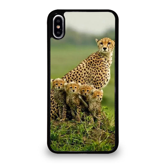Great Natural Picture iPhone XS Max Case