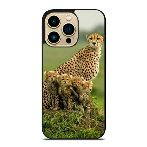 Great Natural Picture iPhone 14 Pro Max Case