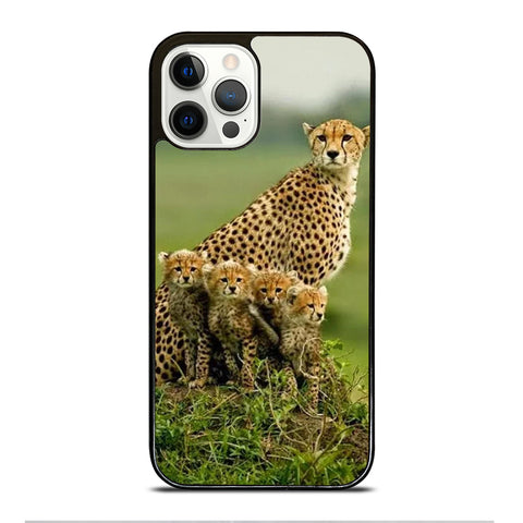 Great Natural Picture iPhone 12 Pro Case