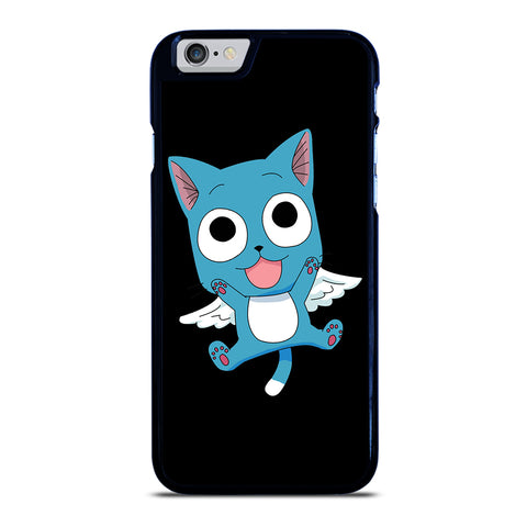 HAPPY FAIRY TAIL iPhone 6 / 6S Case