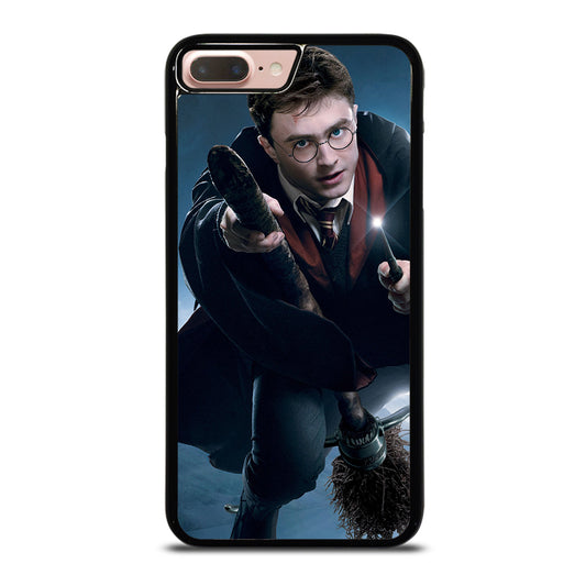 HARRY POTTER CASE iPhone 7 Plus / 8 Plus Case