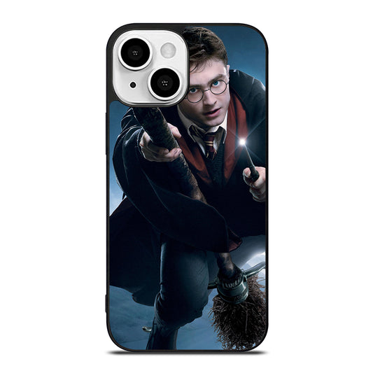HARRY POTTER CASE iPhone 13 Mini Case