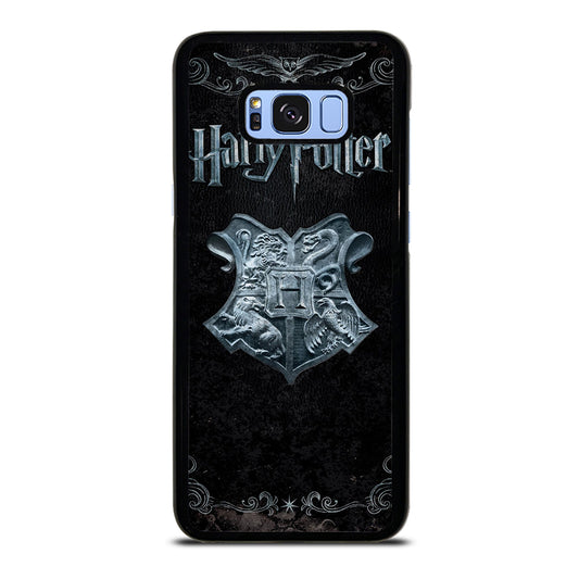 HARRY POTTER Samsung Galaxy S8 Plus Case