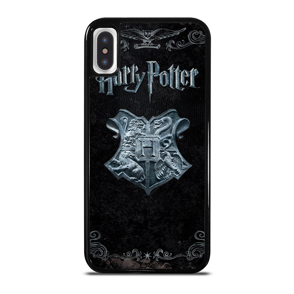 HARRY POTTER iPhone X / XS Case