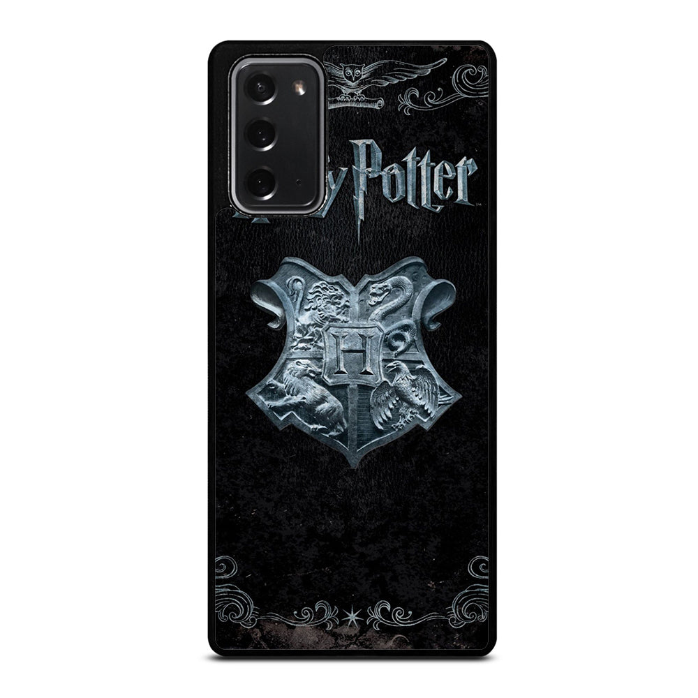 HARRY POTTER Samsung Galaxy Note 20 Case