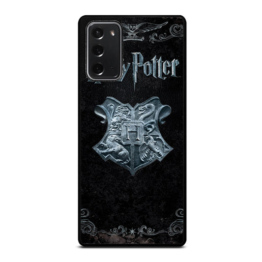 HARRY POTTER Samsung Galaxy Note 20 Case