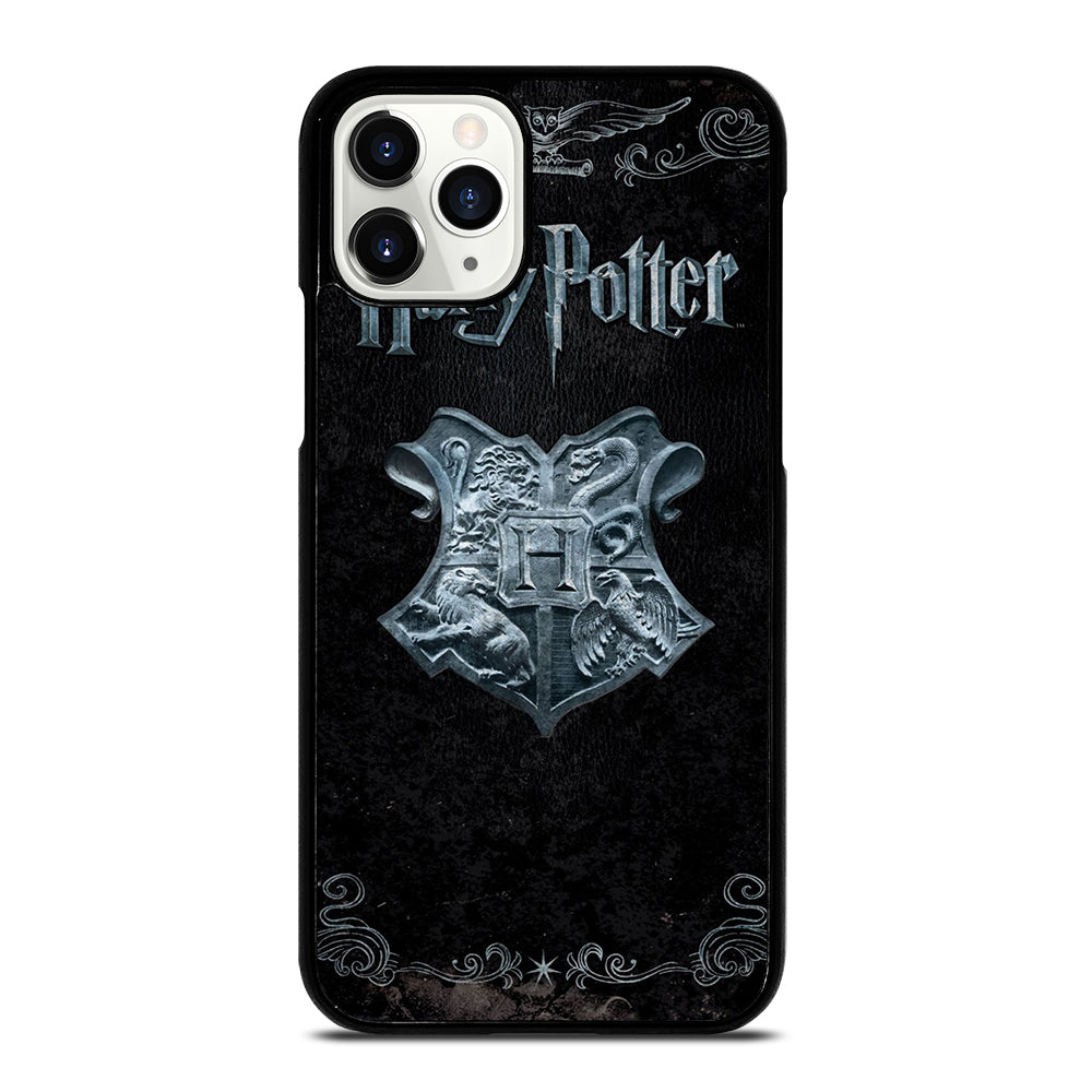 HARRY POTTER iPhone 11 Pro Case