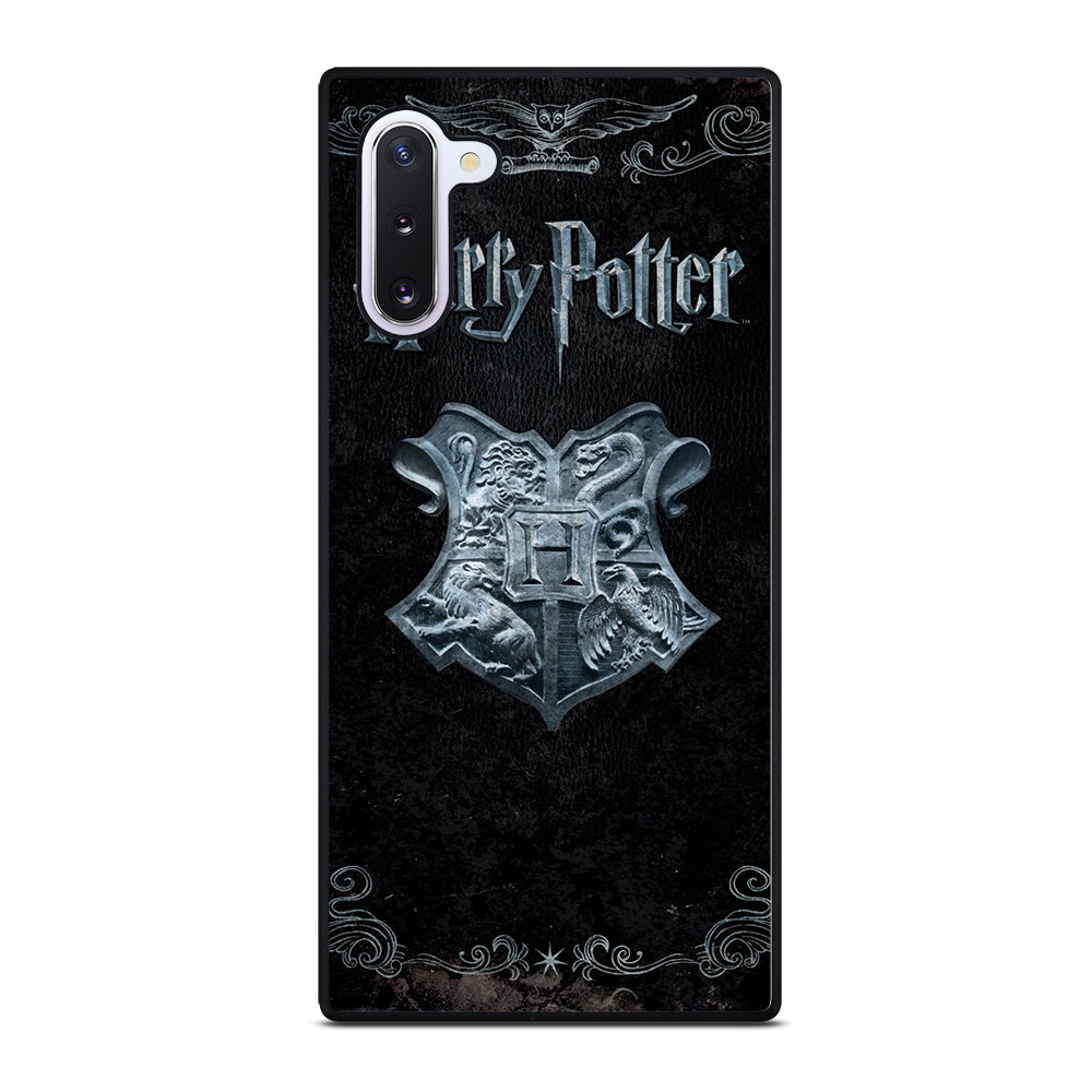 HARRY POTTER Samsung Galaxy Note 10 Case
