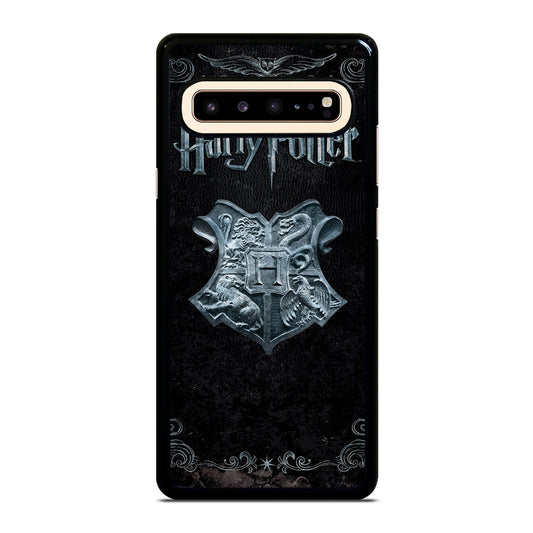 HARRY POTTER Samsung Galaxy S10 5G Case