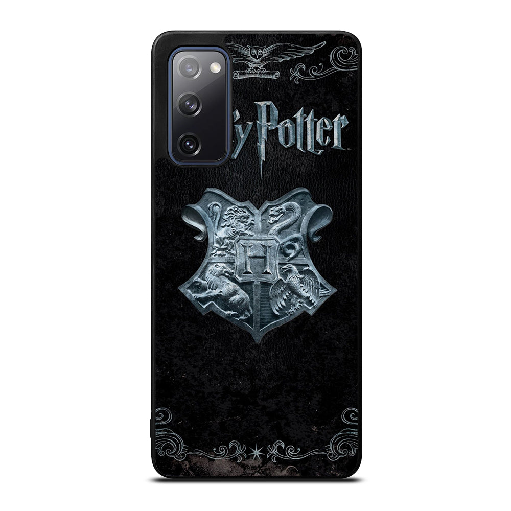 HARRY POTTER Samsung Galaxy S20 FE 5G Case