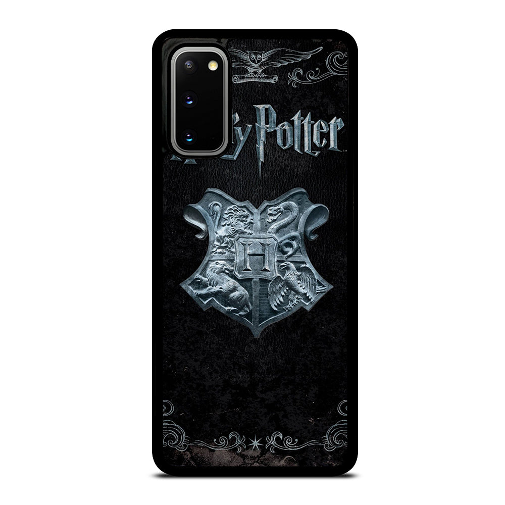 HARRY POTTER Samsung Galaxy S20 / S20 5G Case
