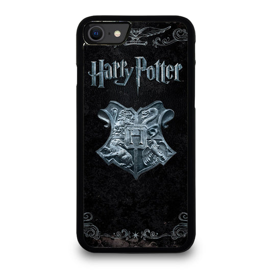 HARRY POTTER iPhone SE 2020 Case