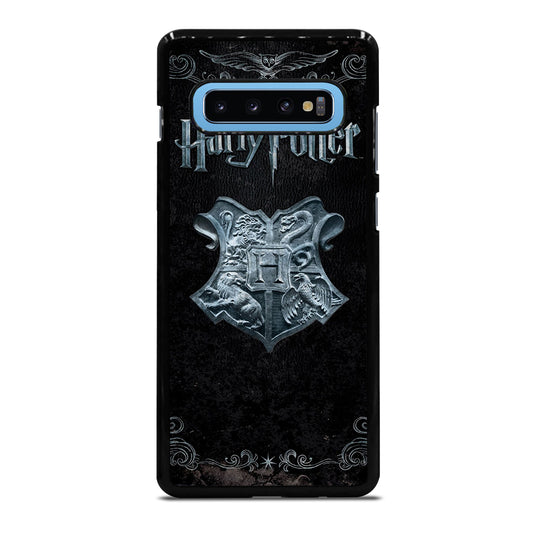 HARRY POTTER Samsung Galaxy S10 Plus Case