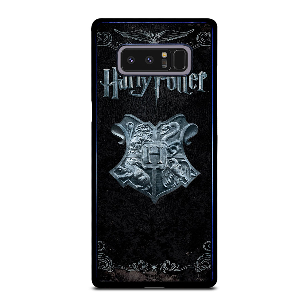 HARRY POTTER Samsung Galaxy Note 8 Case