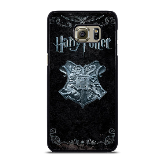 HARRY POTTER Samsung Galaxy S6 Edge Plus Case