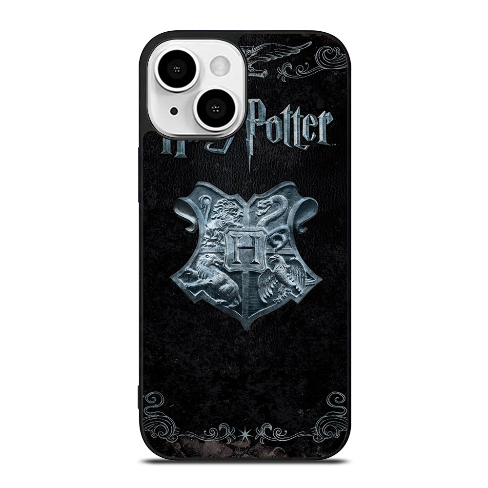 HARRY POTTER iPhone 13 Mini Case
