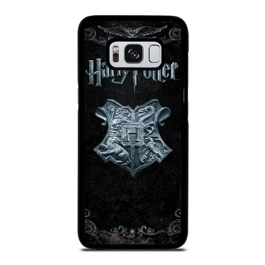 HARRY POTTER Samsung Galaxy S8 Case