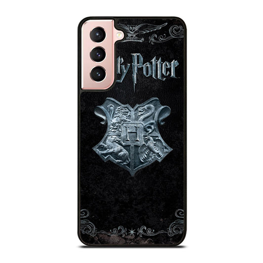 HARRY POTTER Samsung Galaxy S21 5G Case