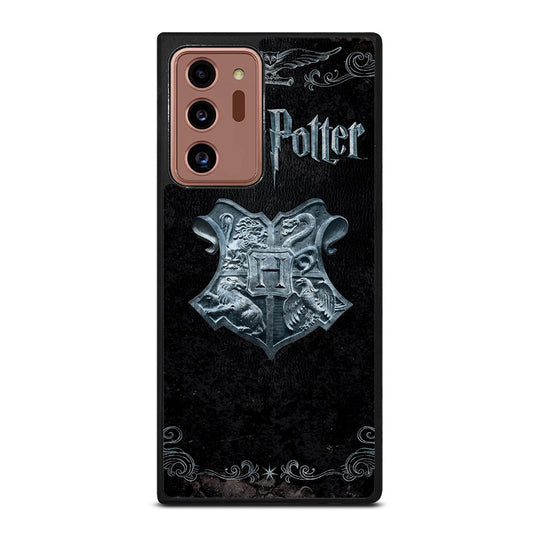 HARRY POTTER Samsung Galaxy Note 20 Ultra Case