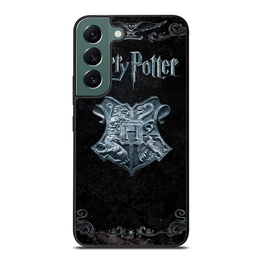 HARRY POTTER Samsung Galaxy S22 5G Case