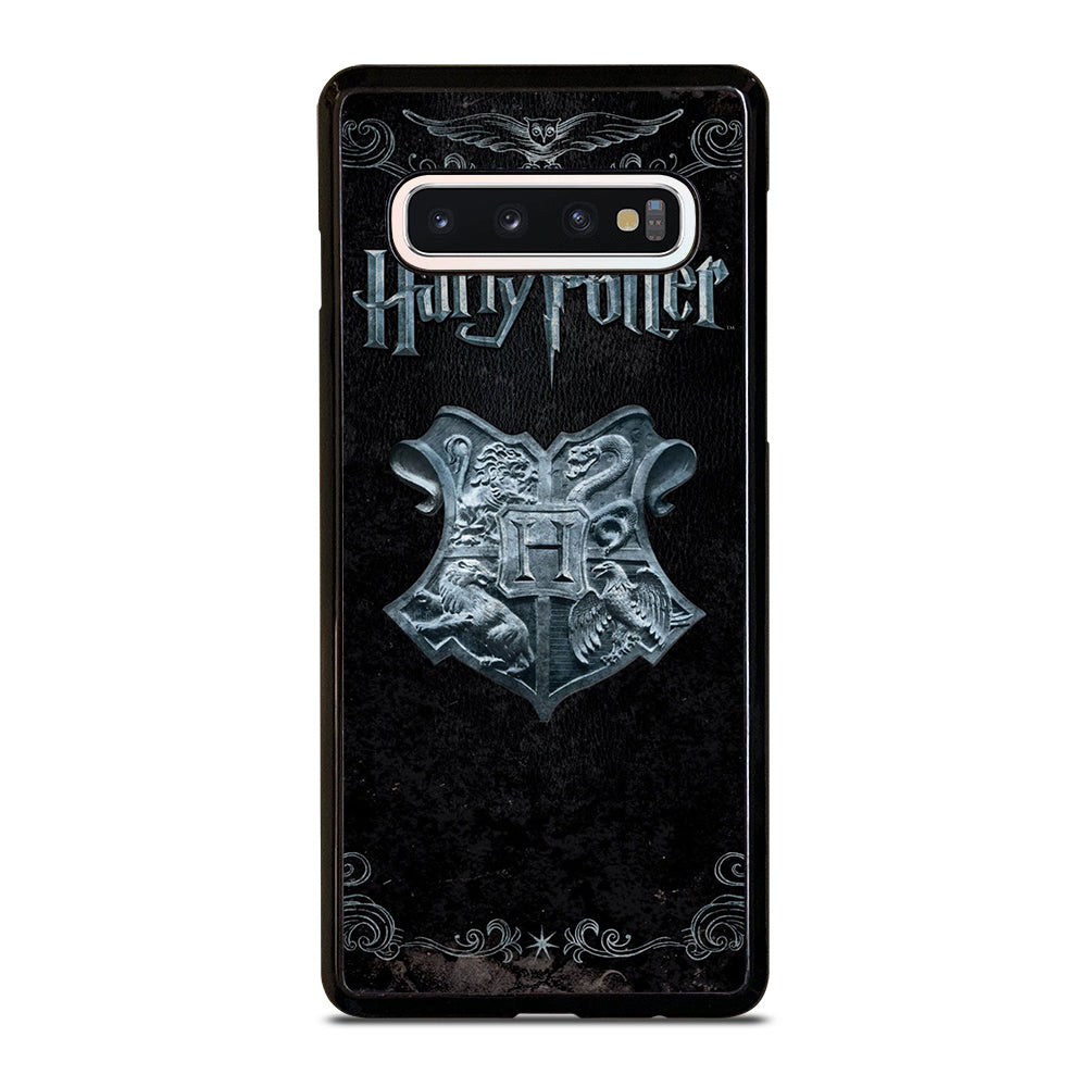 HARRY POTTER Samsung Galaxy S10 Case