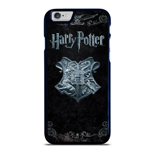 HARRY POTTER iPhone 6 / 6S Case