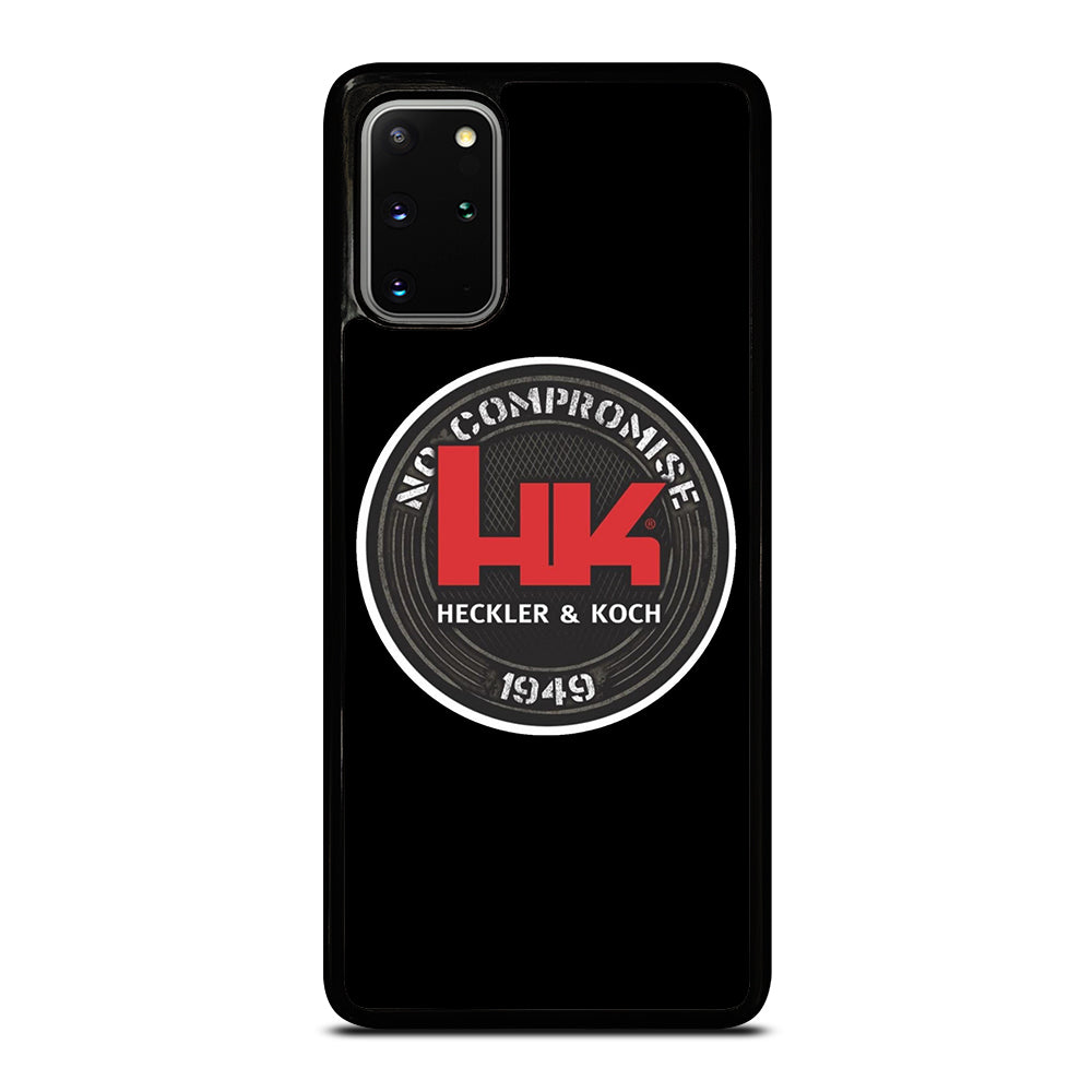 HECKLER & KOCH 1945 Samsung Galaxy S20 Plus / S20 Plus 5G Case