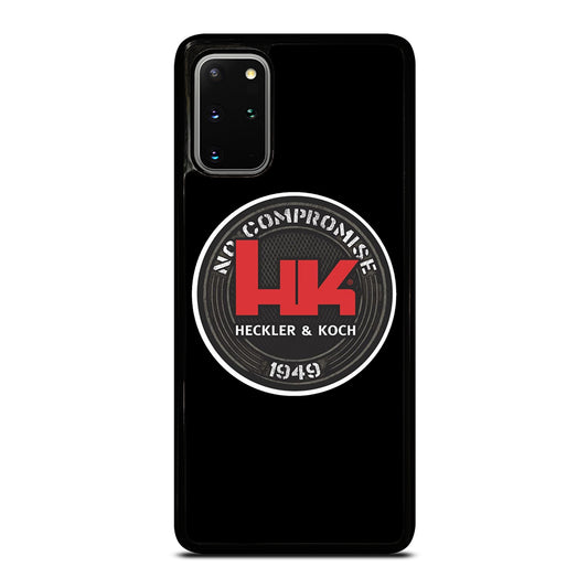 HECKLER & KOCH 1945 Samsung Galaxy S20 Plus / S20 Plus 5G Case