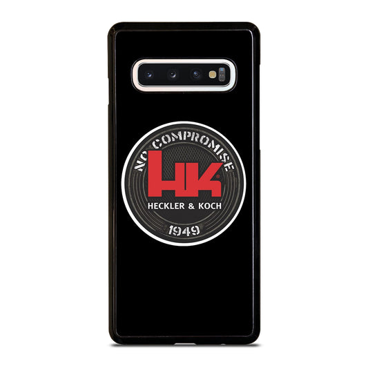 HECKLER & KOCH 1945 Samsung Galaxy S10 Case