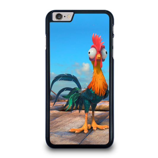 HEIHEI MOANA CHICKEN iPhone 6 / 6S Plus Case