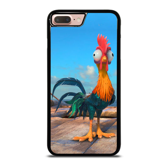 HEIHEI MOANA CHICKEN iPhone 7 Plus / 8 Plus Case