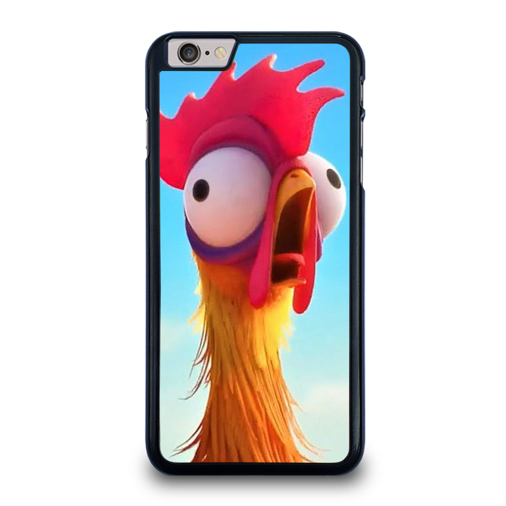 HEIHEI MOANA CHICK iPhone 6 / 6S Plus Case
