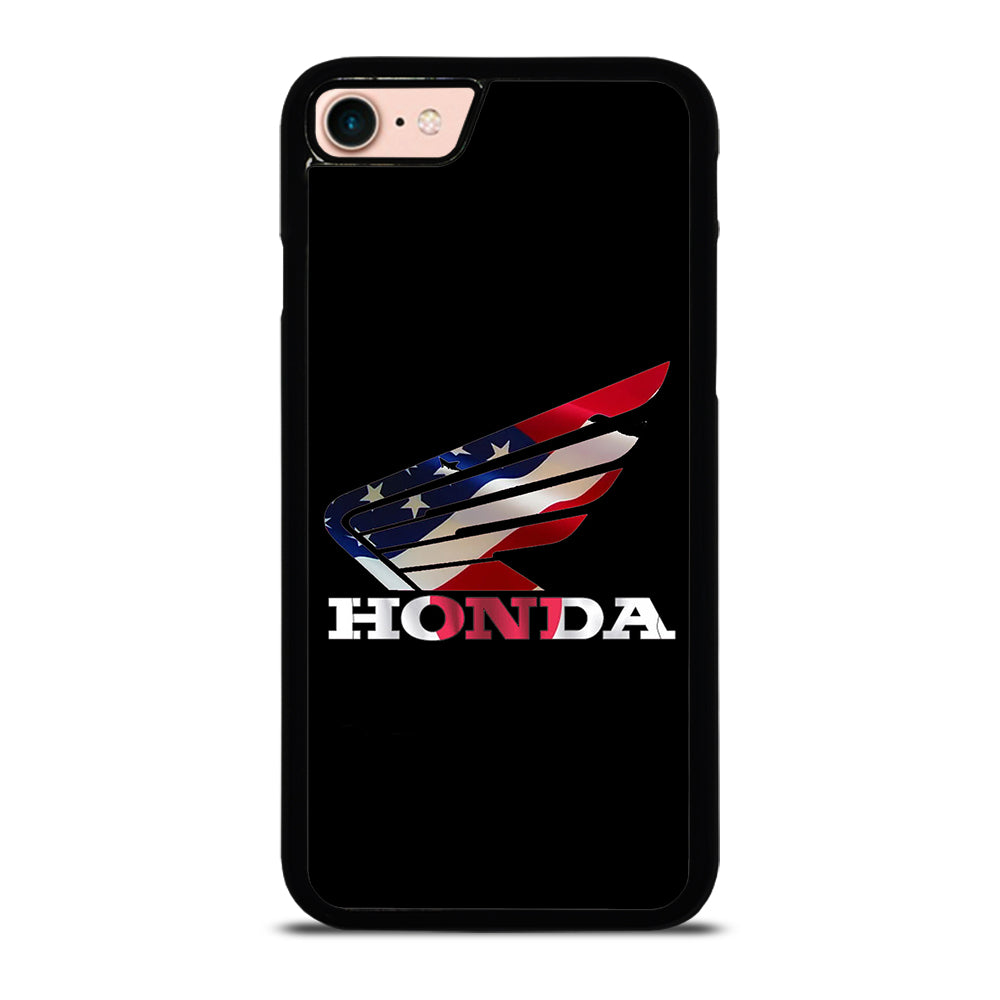 HONDA AMERICA iPhone 7 / 8 Case