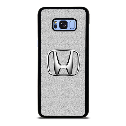 HONDA LOGO Samsung Galaxy S8 Plus Case