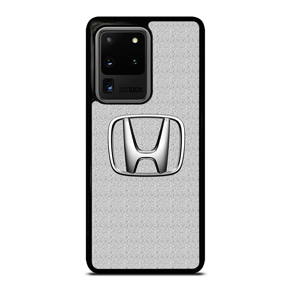 HONDA LOGO Samsung Galaxy S20 Ultra / S20 Ultra 5G Case