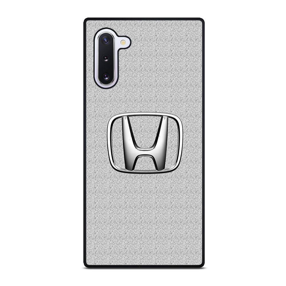 HONDA LOGO Samsung Galaxy Note 10 Case