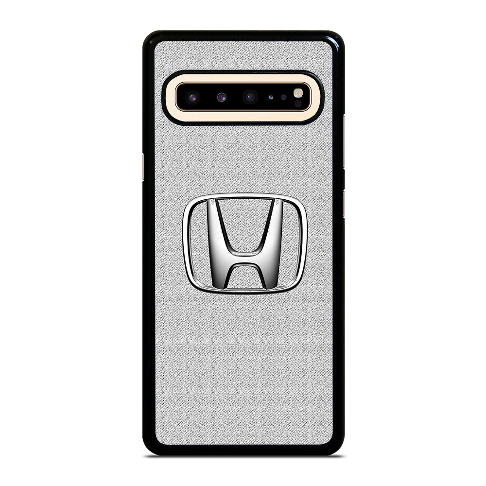 HONDA LOGO Samsung Galaxy S10 5G Case