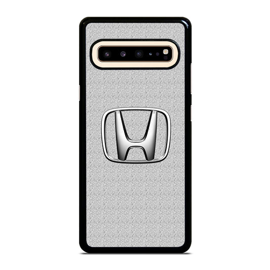 HONDA LOGO Samsung Galaxy S10 5G Case