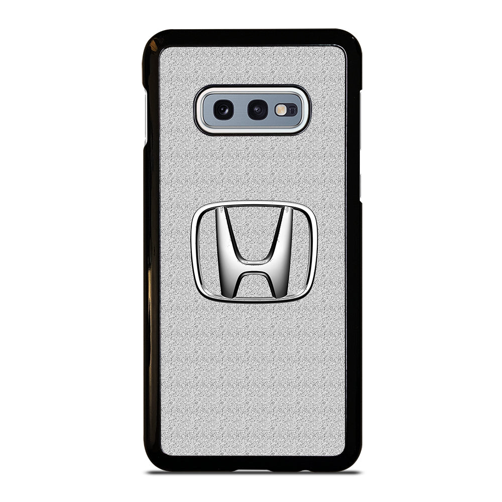 HONDA LOGO Samsung Galaxy S10e Case