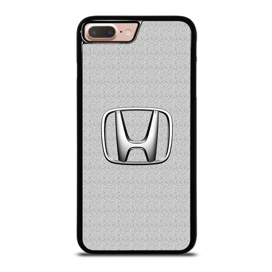 HONDA LOGO iPhone 7 Plus / 8 Plus Case