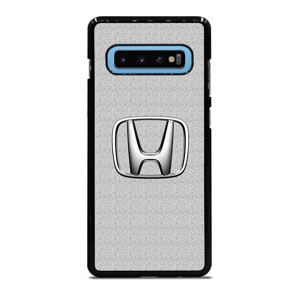 HONDA LOGO Samsung Galaxy S10 Plus Case