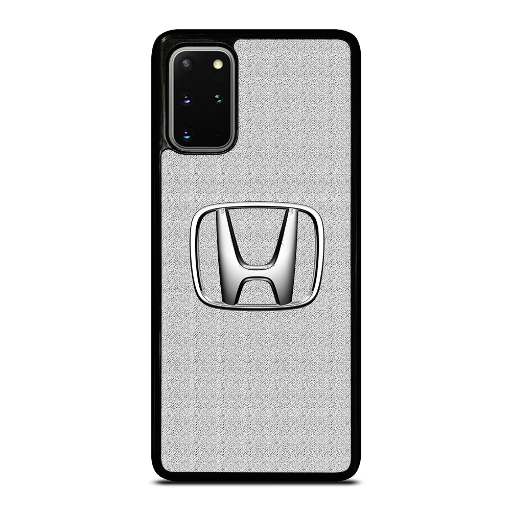 HONDA LOGO Samsung Galaxy S20 Plus / S20 Plus 5G Case