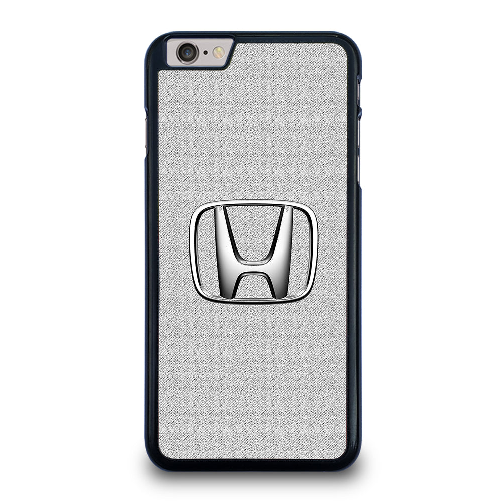 HONDA LOGO iPhone 6 Plus / 6S Plus Case