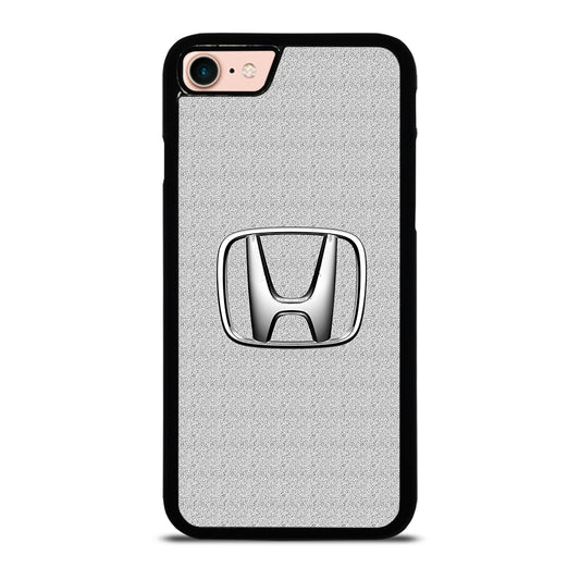 HONDA LOGO iPhone 7 / 8 Case